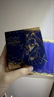 （分類：）位於 。 由 mikoo88 提交（商品編號 1456246703，圖片 1）。簡介： 。