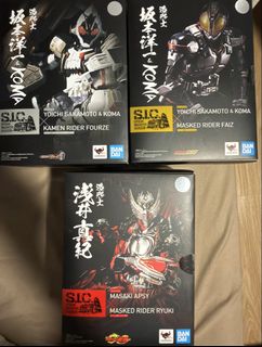 (Category: ) located in . Submitted by fenglovex (Listing ID 1456393824, Image 1). Description: .