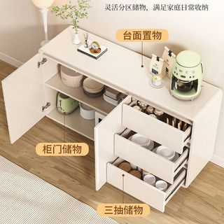 (Category: ) located in . Submitted by 38_home_factor (Listing ID 1456279346, Image 1). Description: .