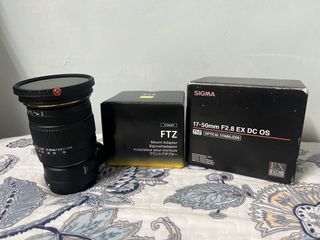 由 a886540888 (刊登 ID 1456341113，圖片 1) 提交，位於 的 (類別：)，說明：。
