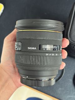 （分類：）位於 。 由 ssunsx 提交（商品編號 1456297301，圖片 1）。簡介： 。
