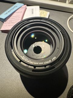 （分類：）位於 。 由 useriphone2255 提交（商品編號 1456343976，圖片 1）。簡介： 。