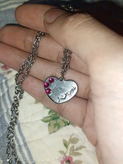 (Category: ) located in . Submitted by daintypeach (Listing ID 1456412697, Image 1). Description: .