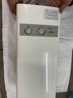（分類：）位於 。 由 ter123321 提交（商品編號 1456334070，圖片 1）。簡介： 。