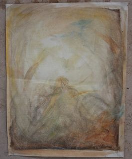 (Category: ) located in . Submitted by finearts_8 (Listing ID 1456297051, Image 1). Description: .
