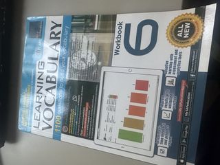 （分類：）位於 。 由 jackwongkjk 提交（商品編號 1456332414，圖片 1）。簡介： 。