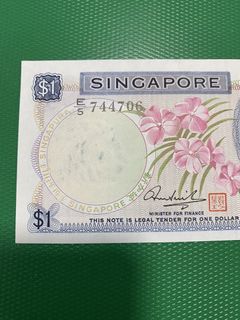 (Category: ) located in . Submitted by coinplus88 (Listing ID 1456338010, Image 1). Description: .