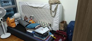 (Category: ) located in . Submitted by boonleongho (Listing ID 1456326887, Image 1). Description: .
