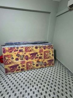 (Category: ) located in . Submitted by mattress_zone1 (Listing ID 1456240984, Image 1). Description: .