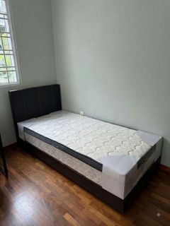 (Category: ) located in . Submitted by mattress_zone1 (Listing ID 1456238565, Image 1). Description: .