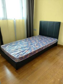 (Category: ) located in . Submitted by mattress_zone1 (Listing ID 1456242964, Image 1). Description: .