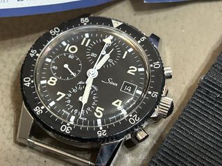 （分類：）位於 。 由 peterwong622 提交（商品編號 1456276921，圖片 1）。簡介： 。