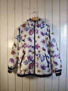 (Category: ) located in . Submitted by thriftloversept (Listing ID 1456303935, Image 1). Description: .