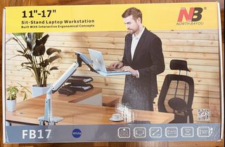 (Category: ) located in . Submitted by 8ladder (Listing ID 1456370333, Image 1). Description: .