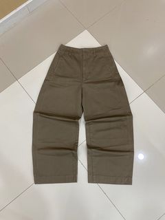 (Kategori: ) berada di . Dikirim oleh growtoinfinity (ID iklan 1453974765, Gambar 1). Deskripsi: .