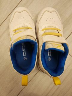 （分類：）位於 。 由 vivi00967 提交（商品編號 1456356342，圖片 1）。簡介： 。