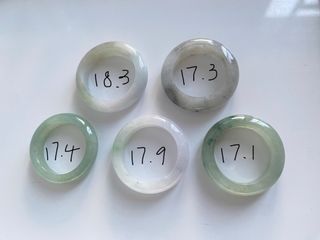 （分類：）位於 。 由 dolcehk 提交（商品編號 1456332186，圖片 1）。簡介： 。