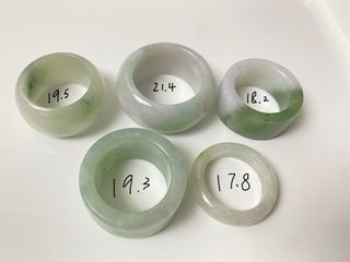 （分類：）位於 。 由 dolcehk 提交（商品編號 1456340840，圖片 1）。簡介： 。