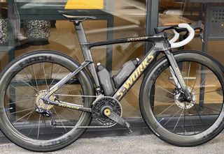 (Category: ) located in . Submitted by echocycling (Listing ID 1456420132, Image 1). Description: .