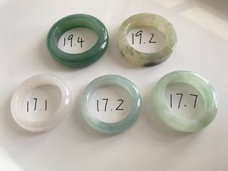 （分類：）位於 。 由 dolcehk 提交（商品編號 1456323936，圖片 1）。簡介： 。
