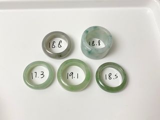（分類：）位於 。 由 dolcehk 提交（商品編號 1456339801，圖片 1）。簡介： 。