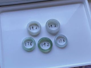 （分類：）位於 。 由 dolcehk 提交（商品編號 1456337295，圖片 1）。簡介： 。