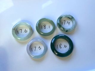 （分類：）位於 。 由 dolcehk 提交（商品編號 1456336045，圖片 1）。簡介： 。