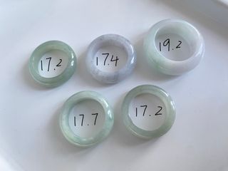 （分類：）位於 。 由 dolcehk 提交（商品編號 1456329623，圖片 1）。簡介： 。