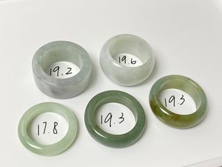 （分類：）位於 。 由 dolcehk 提交（商品編號 1456338229，圖片 1）。簡介： 。