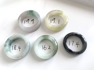 （分類：）位於 。 由 dolcehk 提交（商品編號 1456325180，圖片 1）。簡介： 。