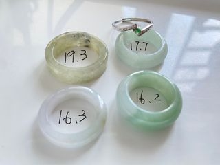 （分類：）位於 。 由 dolcehk 提交（商品編號 1456326795，圖片 1）。簡介： 。