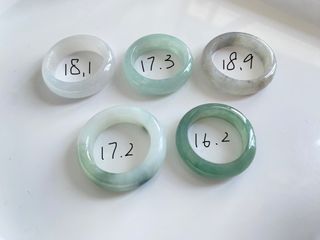 （分類：）位於 。 由 dolcehk 提交（商品編號 1456327631，圖片 1）。簡介： 。