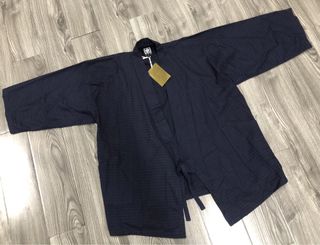 （分類：）位於 。 由 unique.life11mall 提交（商品編號 1456410686，圖片 1）。簡介： 。