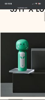 （分類：）位於 。 由 fine_something 提交（商品編號 1456396355，圖片 1）。簡介： 。