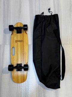 （分類：）位於 。 由 grannyc 提交（商品編號 1456356991，圖片 1）。簡介： 。
