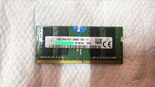 (Category: ) located in . Submitted by alif2030 (Listing ID 1456392219, Image 1). Description: .