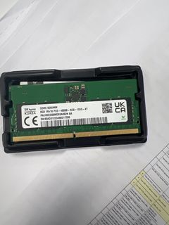 (Category: ) located in . Submitted by maxxteoh (Listing ID 1456281125, Image 1). Description: .