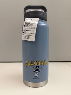 （分類：）位於 。 由 why512 提交（商品編號 1456392592，圖片 1）。簡介： 。
