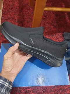 (Category: ) located in . Submitted by aqisha8586 (Listing ID 1456326809, Image 1). Description: .