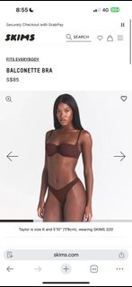(Category: ) located in . Submitted by boomboomah (Listing ID 1456237682, Image 1). Description: .