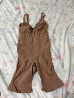 (Category: ) located in . Submitted by happypoo412 (Listing ID 1456350410, Image 1). Description: .