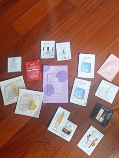 （分類：）位於 。 由 dearchou 提交（商品編號 1456315735，圖片 1）。簡介： 。