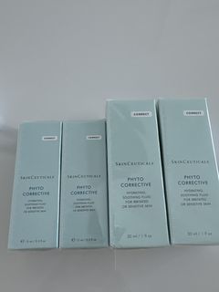 （分類：）位於 。 由 one14 提交（商品編號 1456274788，圖片 1）。簡介： 。