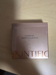 (Category: ) located in . Submitted by heyyoooooooooo (Listing ID 1456387649, Image 1). Description: .