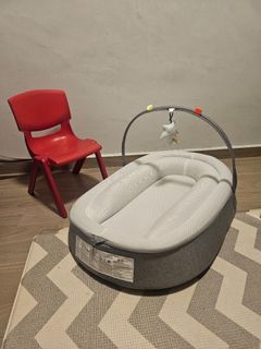 (Category: ) located in . Submitted by fahmy4585 (Listing ID 1456370268, Image 1). Description: .