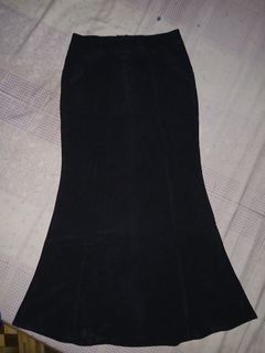 (Kategori: ) berada di . Dikirim oleh nuloved (ID iklan 1456355809, Gambar 1). Deskripsi: .