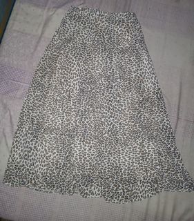(Kategori: ) berada di . Dikirim oleh nuloved (ID iklan 1456350130, Gambar 1). Deskripsi: .