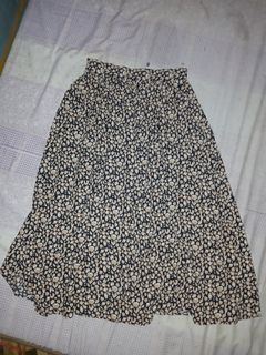 (Kategori: ) berada di . Dikirim oleh nuloved (ID iklan 1456352859, Gambar 1). Deskripsi: .