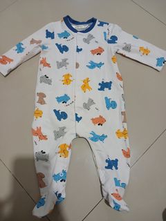 (Kategori: ) berada di . Dikirim oleh _secondstufff (ID iklan 1456419038, Gambar 1). Deskripsi: .