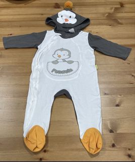 (Category: ) located in . Submitted by bundle.preloved.new (Listing ID 1456391184, Image 1). Description: .